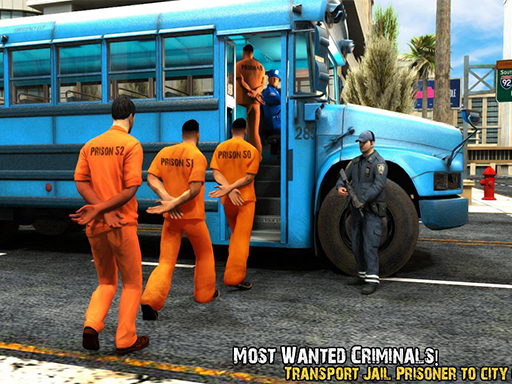 Game Thumbnail