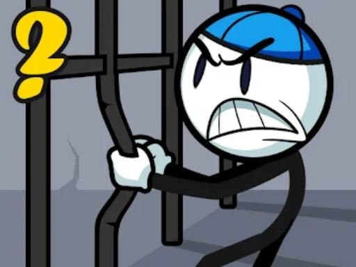 Game Thumbnail