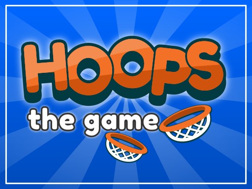 Game Thumbnail