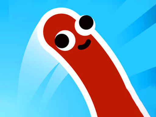 Game Thumbnail