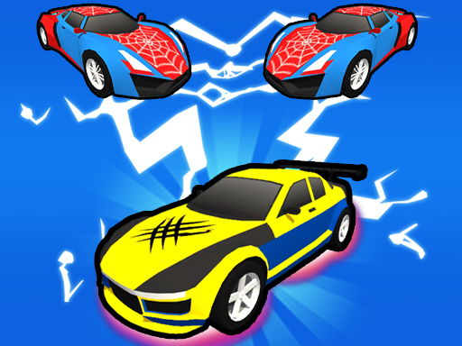 Game Thumbnail