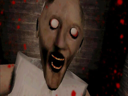 Game Thumbnail