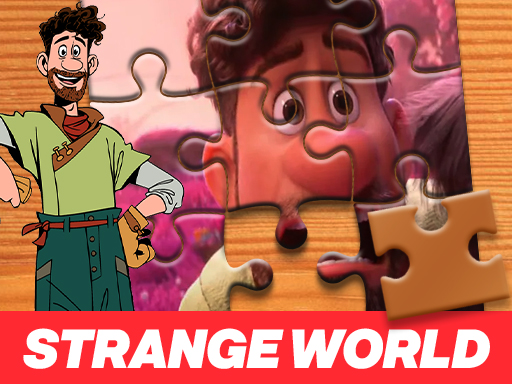 Game Thumbnail