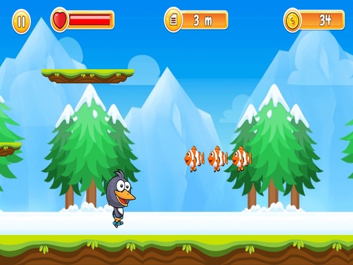 Game Thumbnail