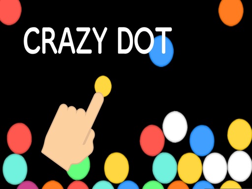 Game Thumbnail