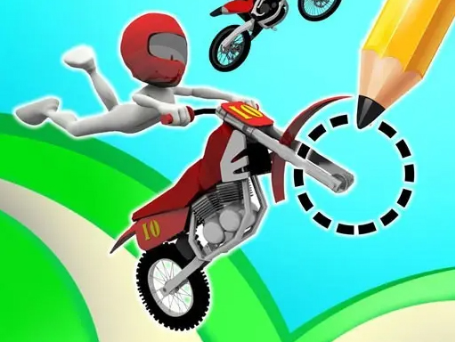 Game Thumbnail