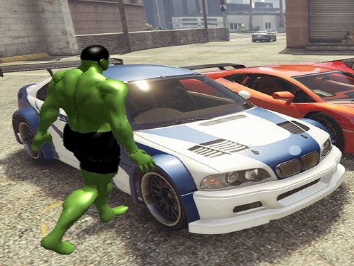 Game Thumbnail