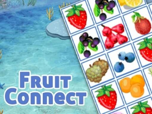 Game Thumbnail