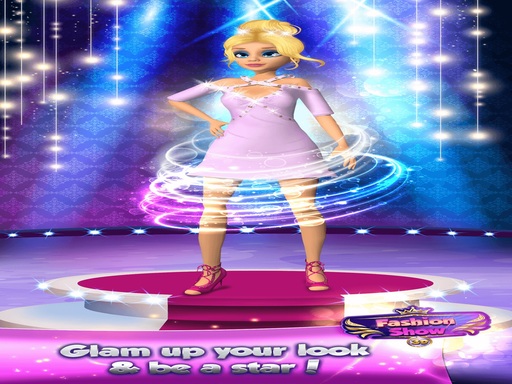 Game Thumbnail