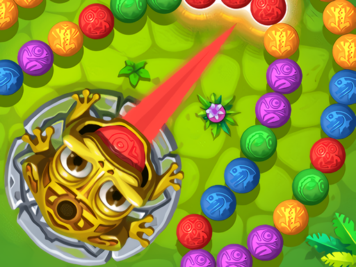 Game Thumbnail
