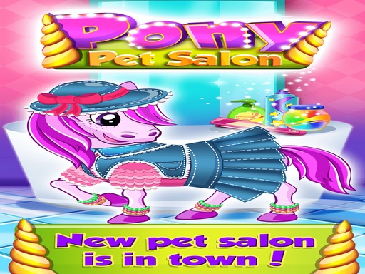 Game Thumbnail
