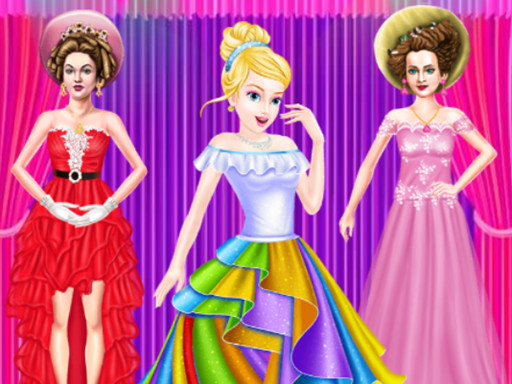 Game Thumbnail