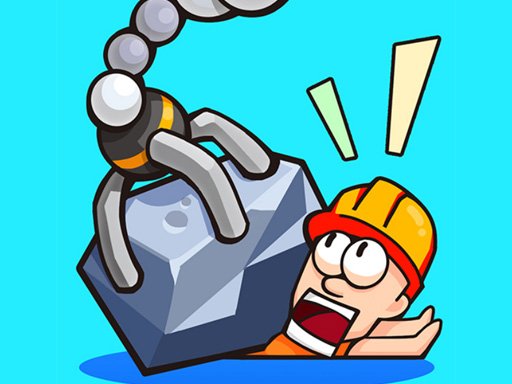 Game Thumbnail