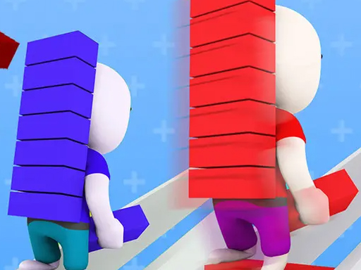 Game Thumbnail