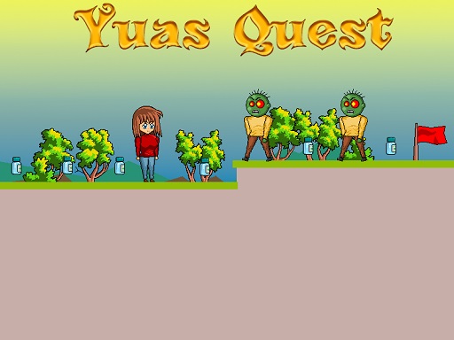 Game Thumbnail