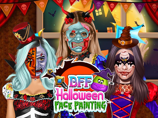 Game Thumbnail