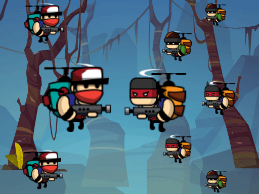 Game Thumbnail