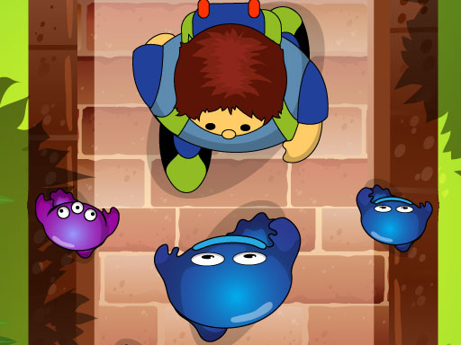 Game Thumbnail