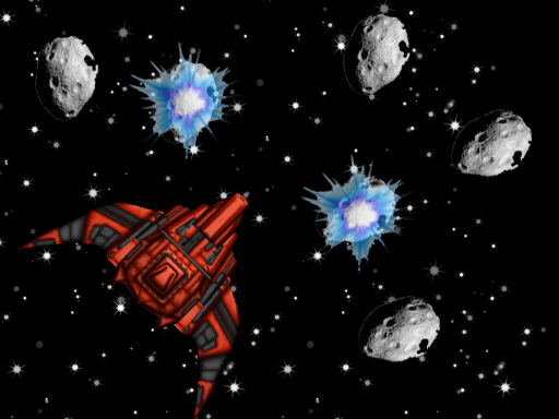 Game Thumbnail