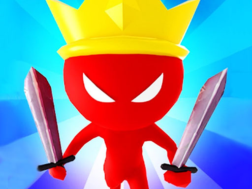 Game Thumbnail
