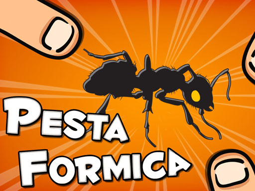 Game Thumbnail