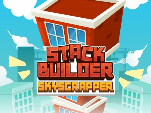 Game Thumbnail