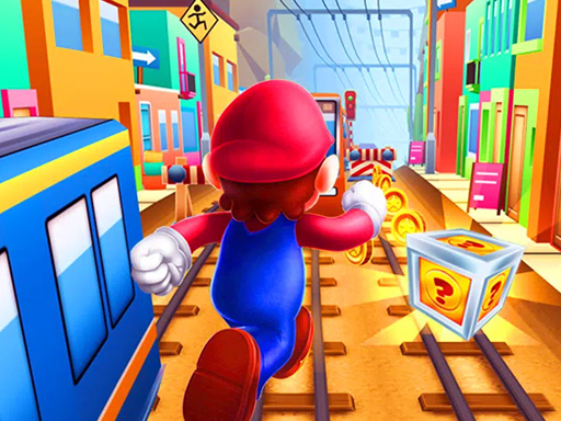 Game Thumbnail