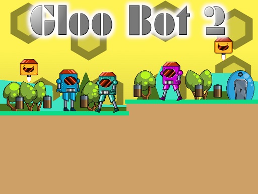 Game Thumbnail