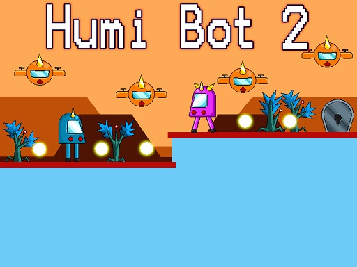 Game Thumbnail