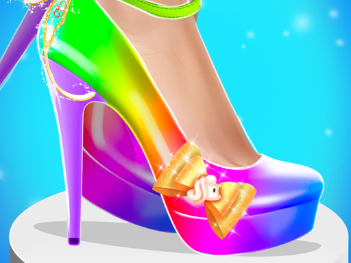Game Thumbnail