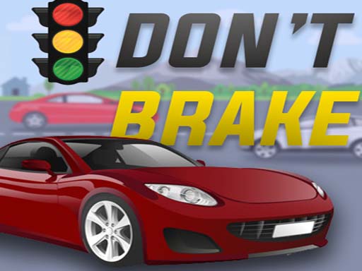 Game Thumbnail