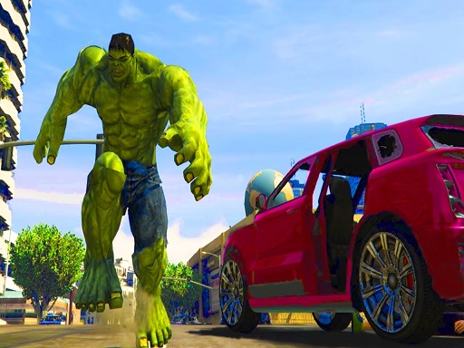 Game Thumbnail