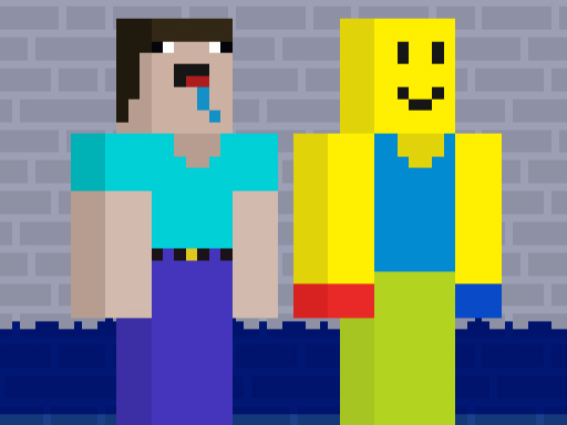 Game Thumbnail