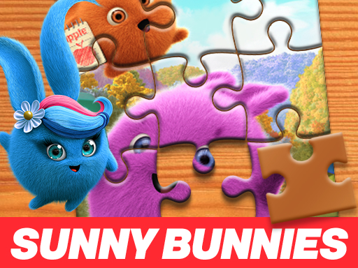 Game Thumbnail