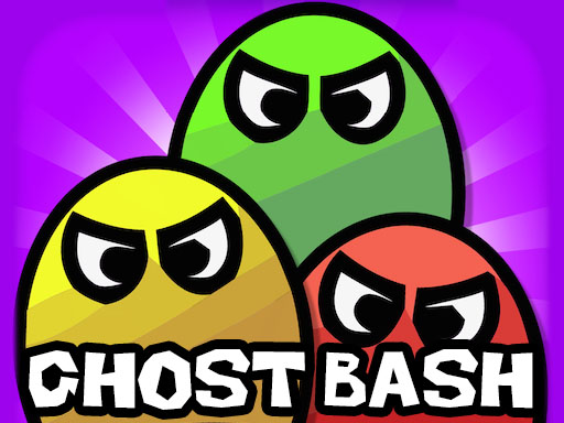 Game Thumbnail