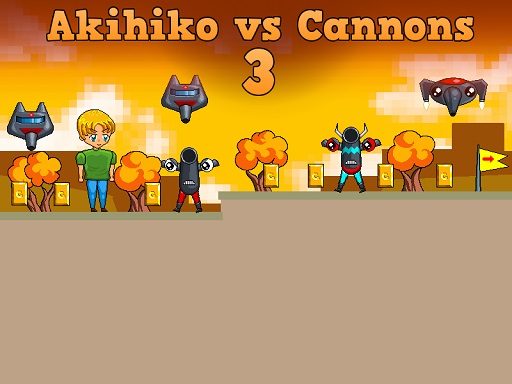 Game Thumbnail