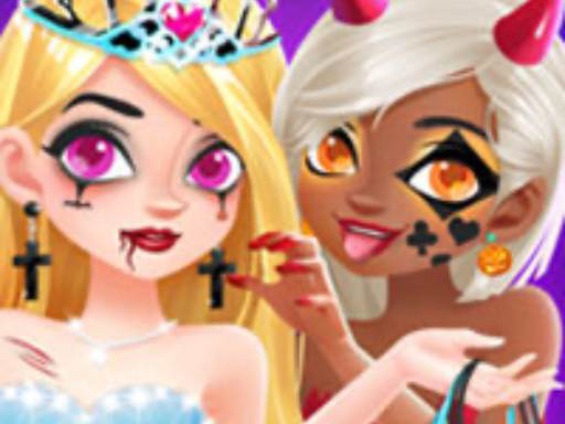 Game Thumbnail