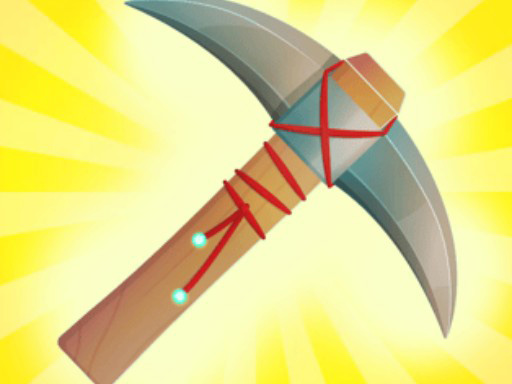 Game Thumbnail