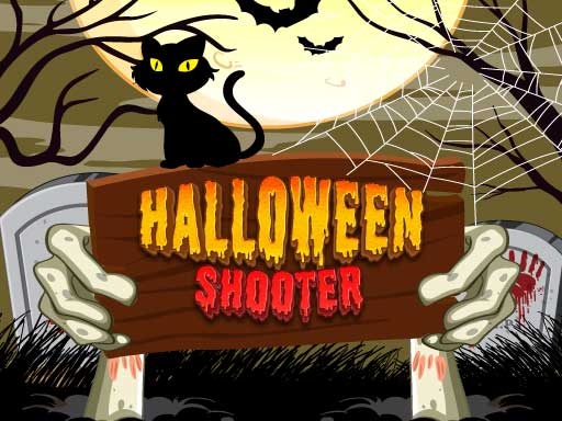 Game Thumbnail