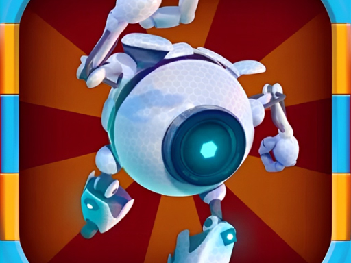Game Thumbnail