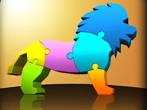 Game Thumbnail