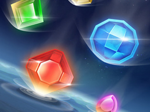 Game Thumbnail