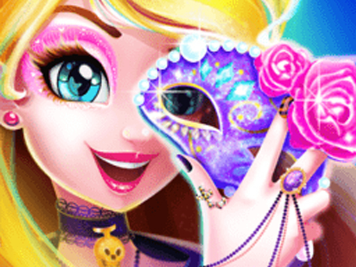 Game Thumbnail