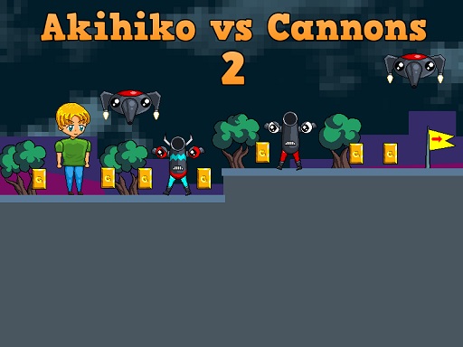 Game Thumbnail