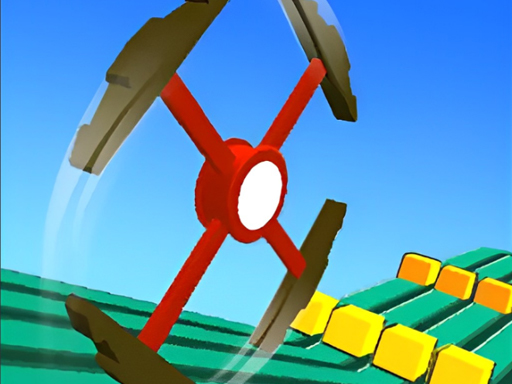 Game Thumbnail