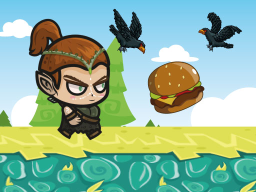 Game Thumbnail
