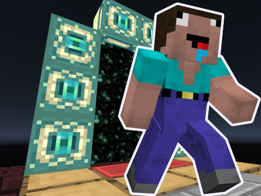 Game Thumbnail