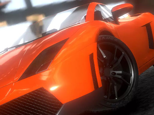 Game Thumbnail