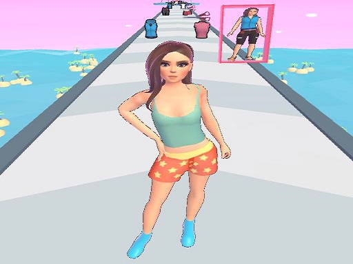 Game Thumbnail