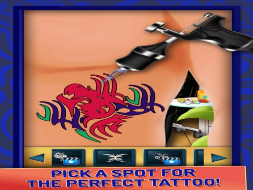 Game Thumbnail